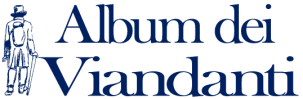 Album logo