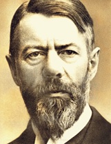 23 Max Weber