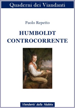Humboldt controcorrente