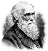 30 Charles Darwin