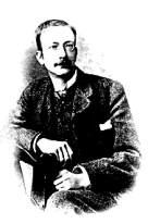 81 Albert Frederic Mummery